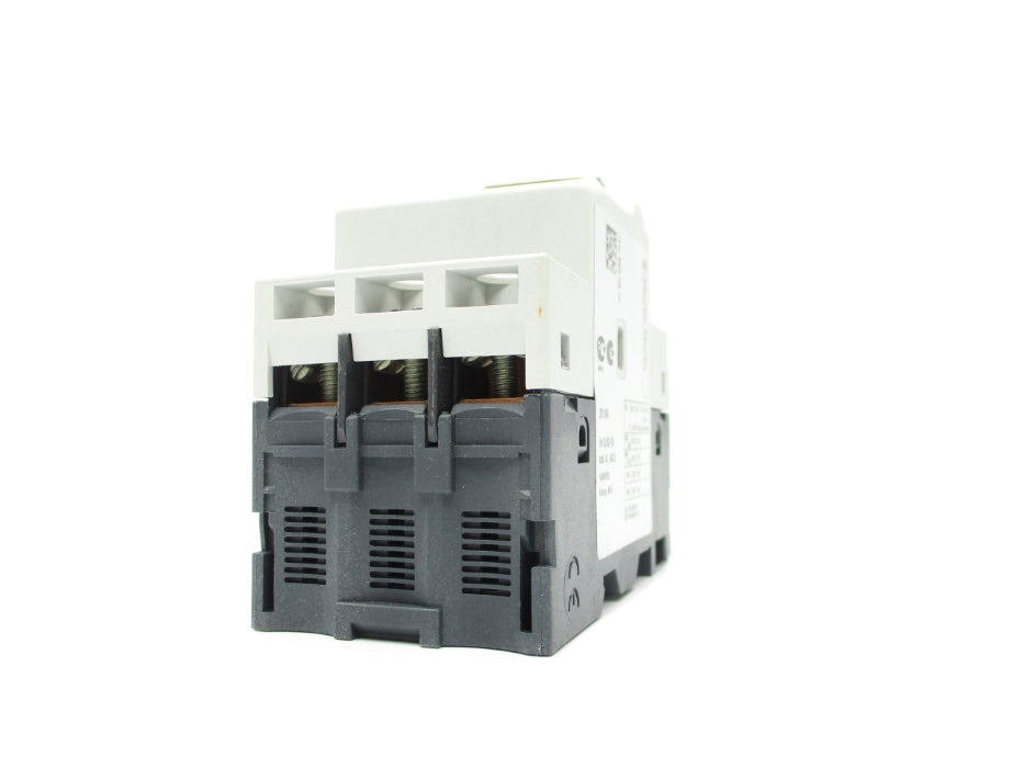 SCHNEIDER ELECTRIC 21104 0.63-1A 690V NSNP