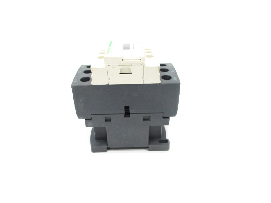 SCHNEIDER ELECTRIC LC1D25P7 230V NSNP