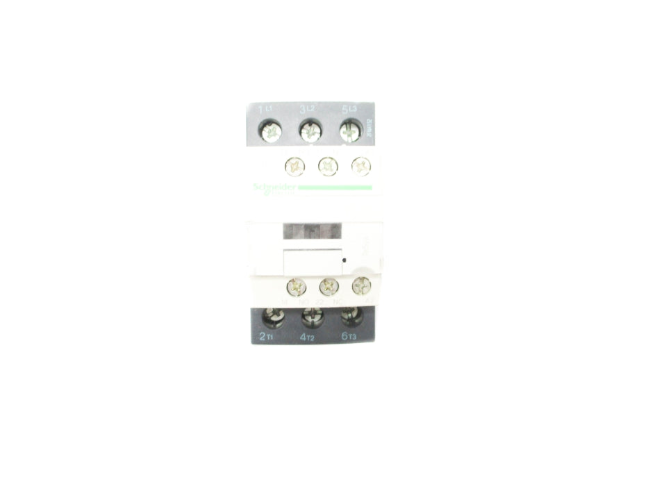 SCHNEIDER ELECTRIC LC1D25P7 230V NSNP