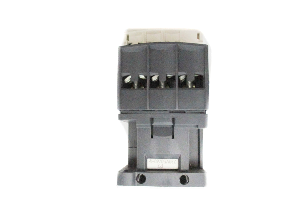 SCHNEIDER ELECTRIC LC1D25P7 230V NSNP
