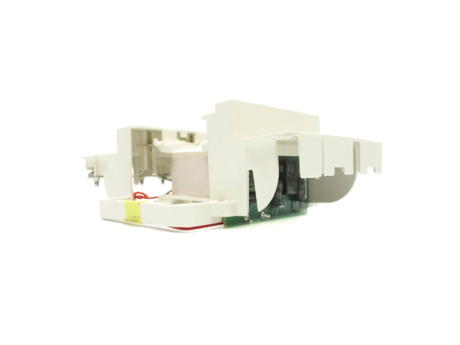 TELEMECANIQUE LX1D8Q7 (AS PICTURED) NSNP