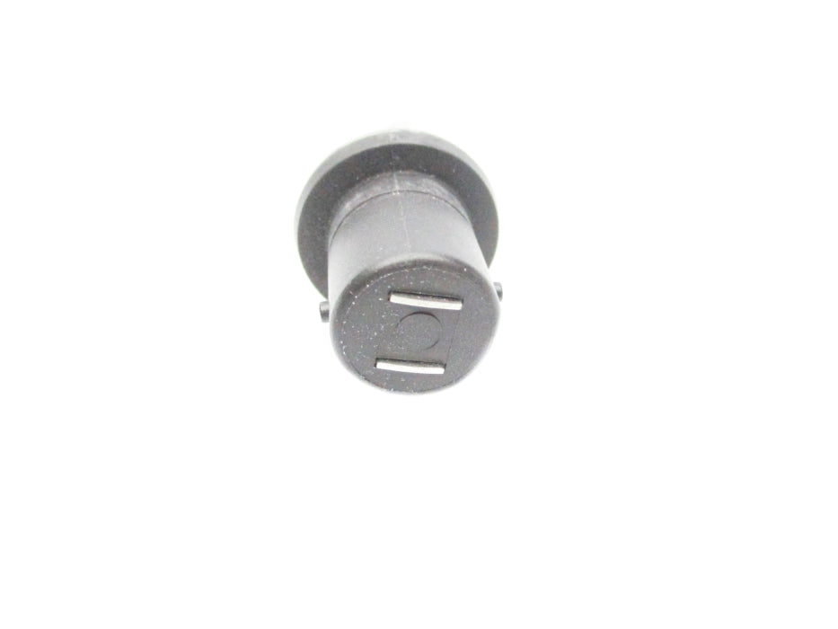 SCHNEIDER ELECTRIC DL1-BDB4 24V NSNP