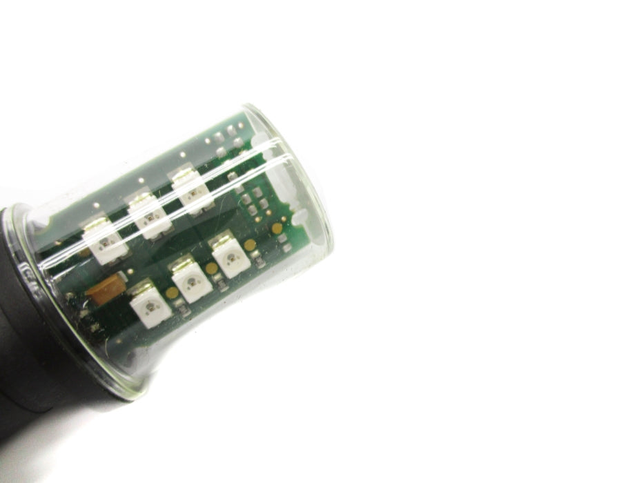 SCHNEIDER ELECTRIC DL1-BDB4 24V NSNP