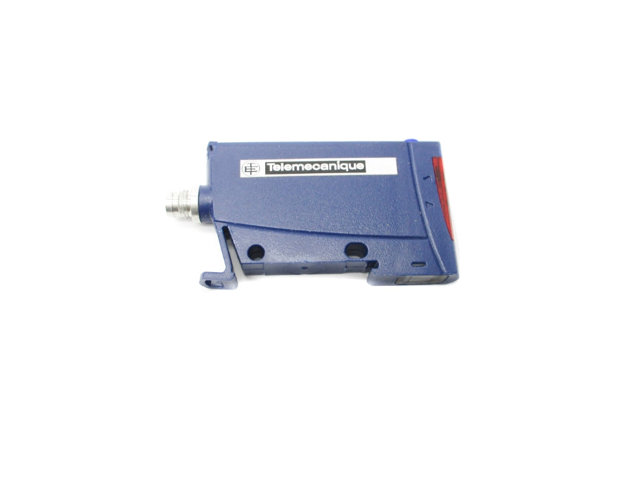 TELEMECANIQUE XUDA2PSMM8 NSNP