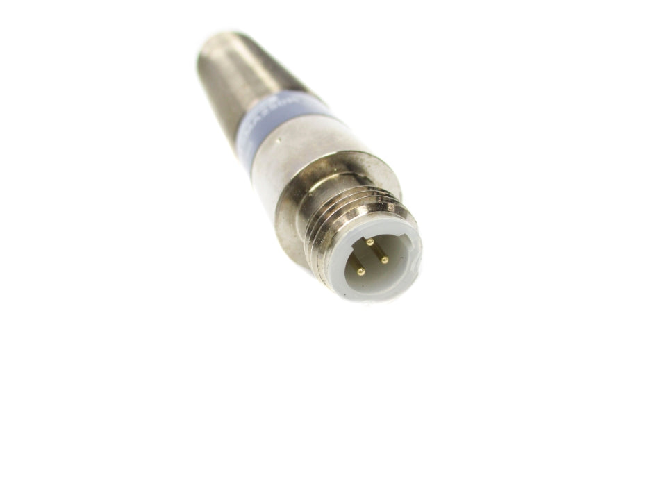 TELEMECANIQUE XU9M18MA230K NSNP