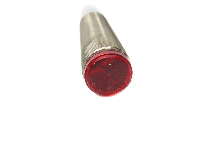 TELEMECANIQUE XU9M18MA230K NSNP