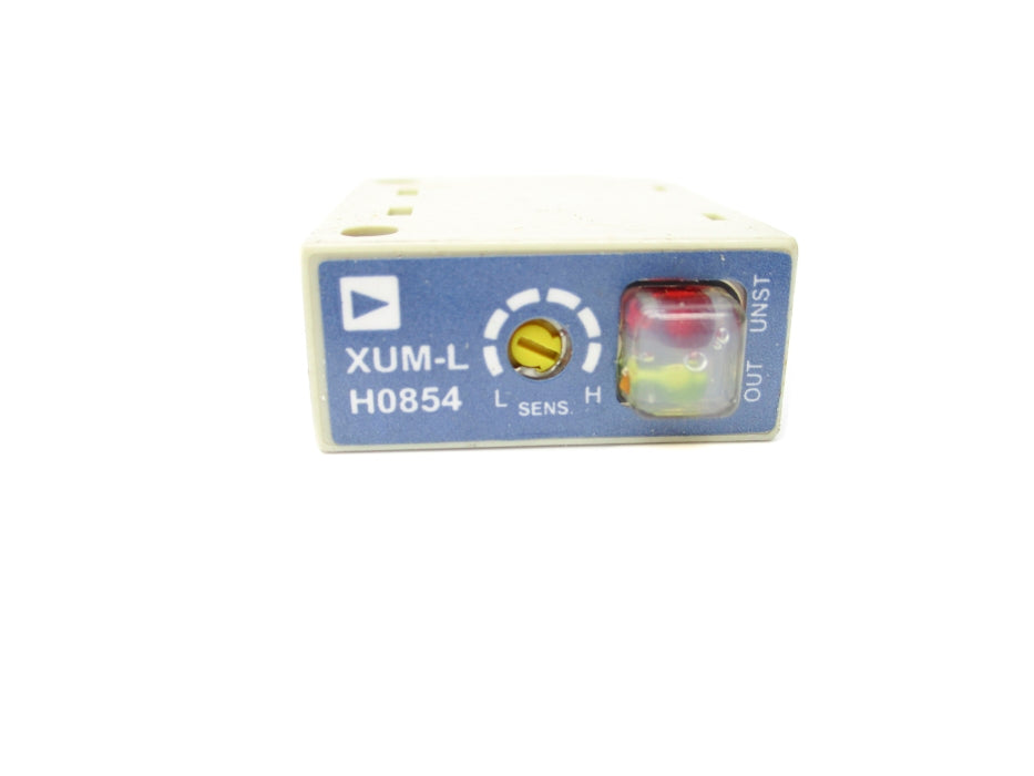 TELEMECANIQUE XUM-LH0854 NSNP