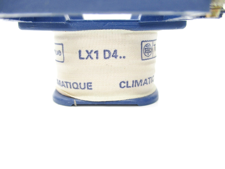 TELEMECANIQUE LX1D4B7 NSNP