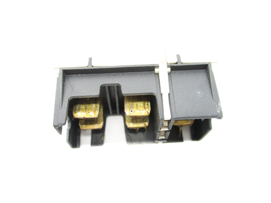 SCHNEIDER ELECTRIC LUCCX6BL UNMP