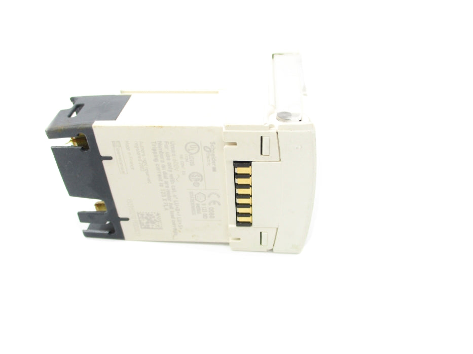 SCHNEIDER ELECTRIC LUCCX6BL UNMP