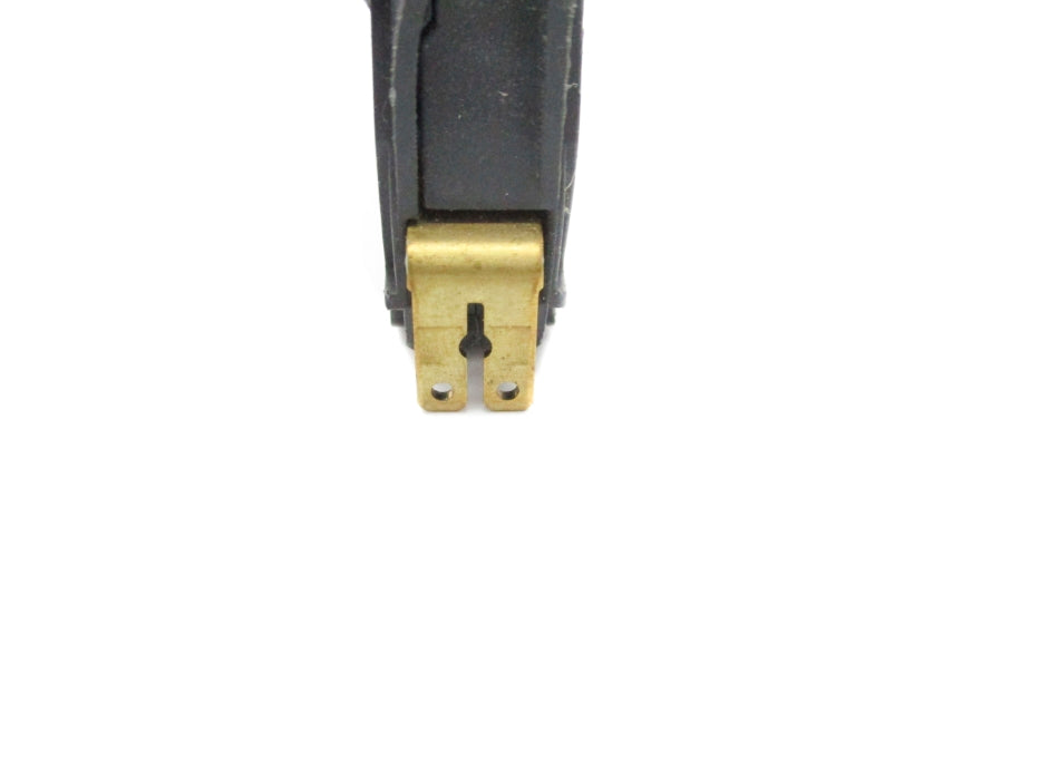 SCHNEIDER ELECTRIC ZBE-1023 UNMP
