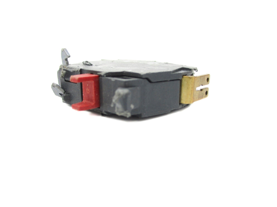 SCHNEIDER ELECTRIC ZBE-1023 UNMP