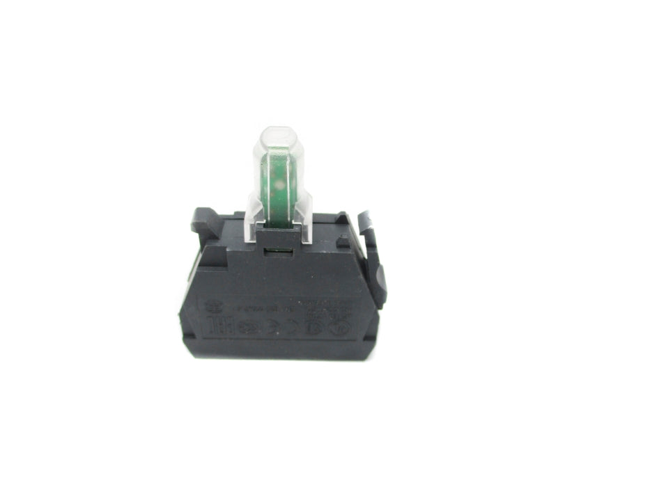 SCHNEIDER ELECTRIC ZBV-B5 NSNP