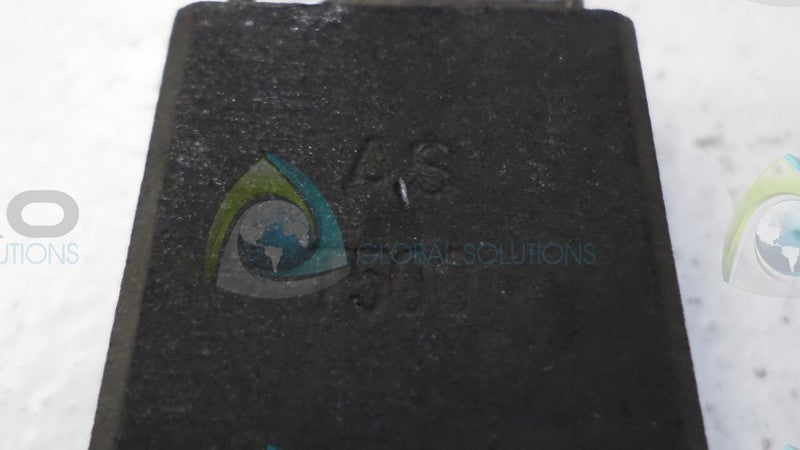 AS T500 CARBON BRUSH *NEW NO BOX*
