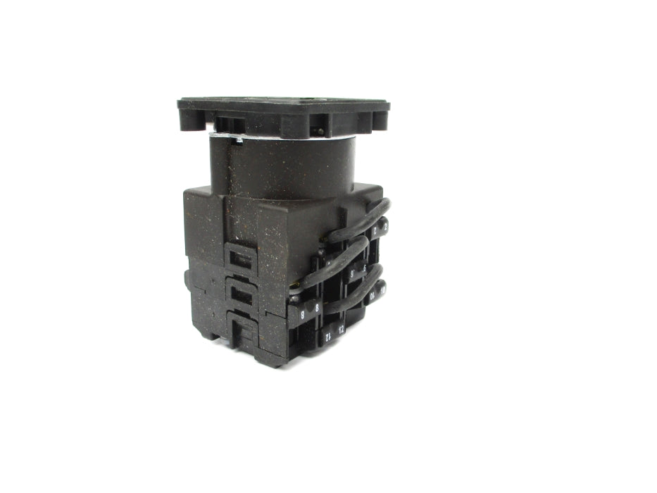 SCHNEIDER ELECTRIC K1F003UCH NSNP