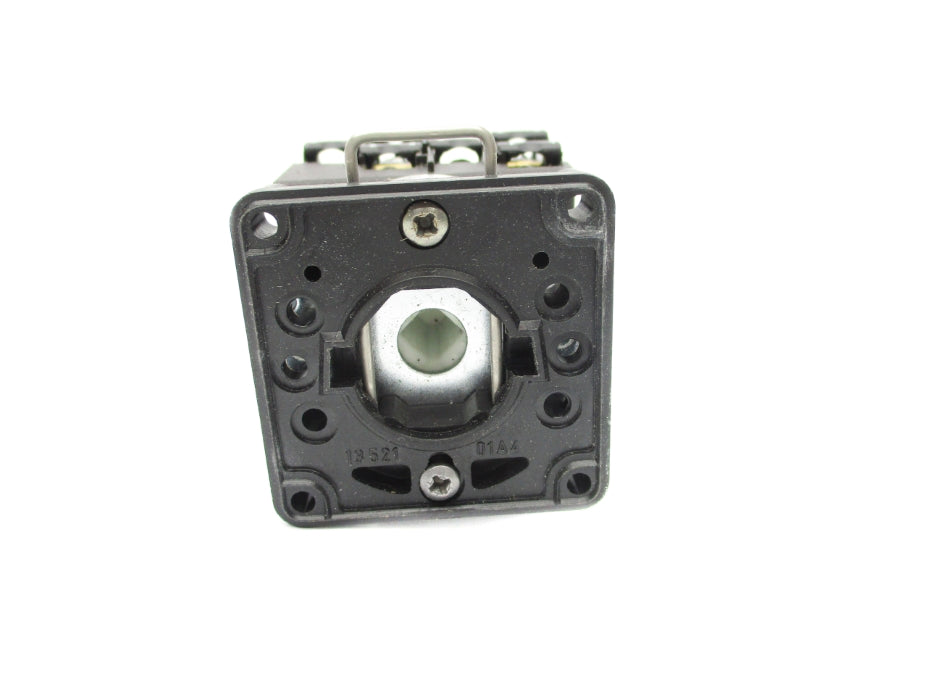 SCHNEIDER ELECTRIC K1F003UCH NSNP