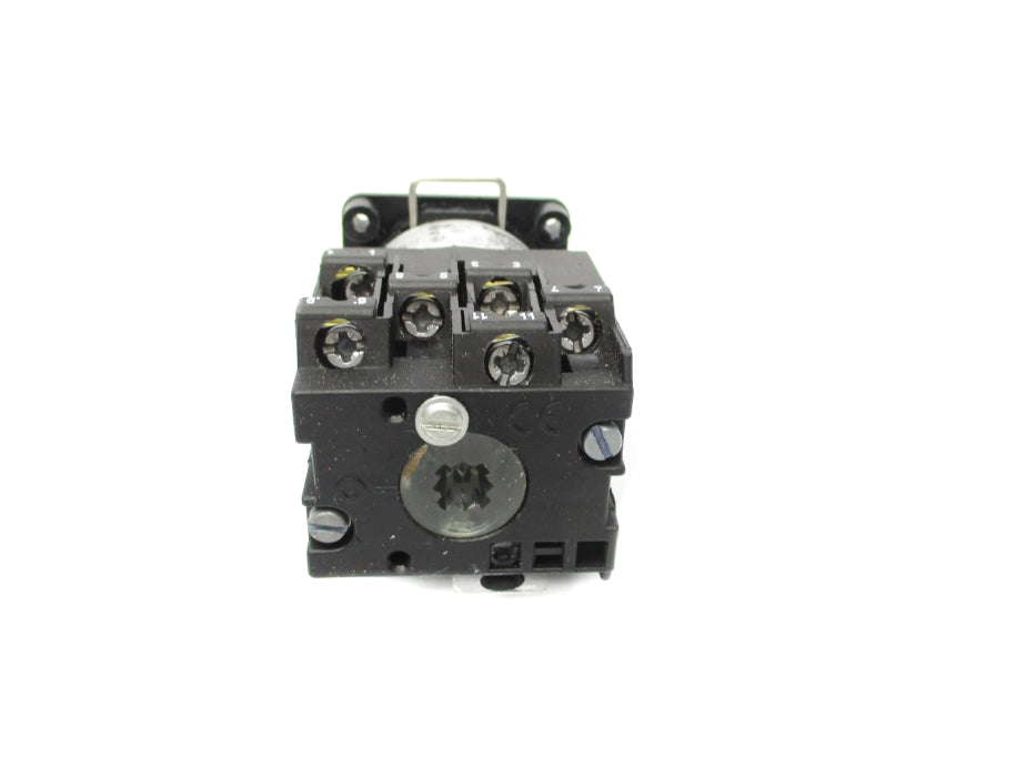 SCHNEIDER ELECTRIC K1F003UCH NSNP