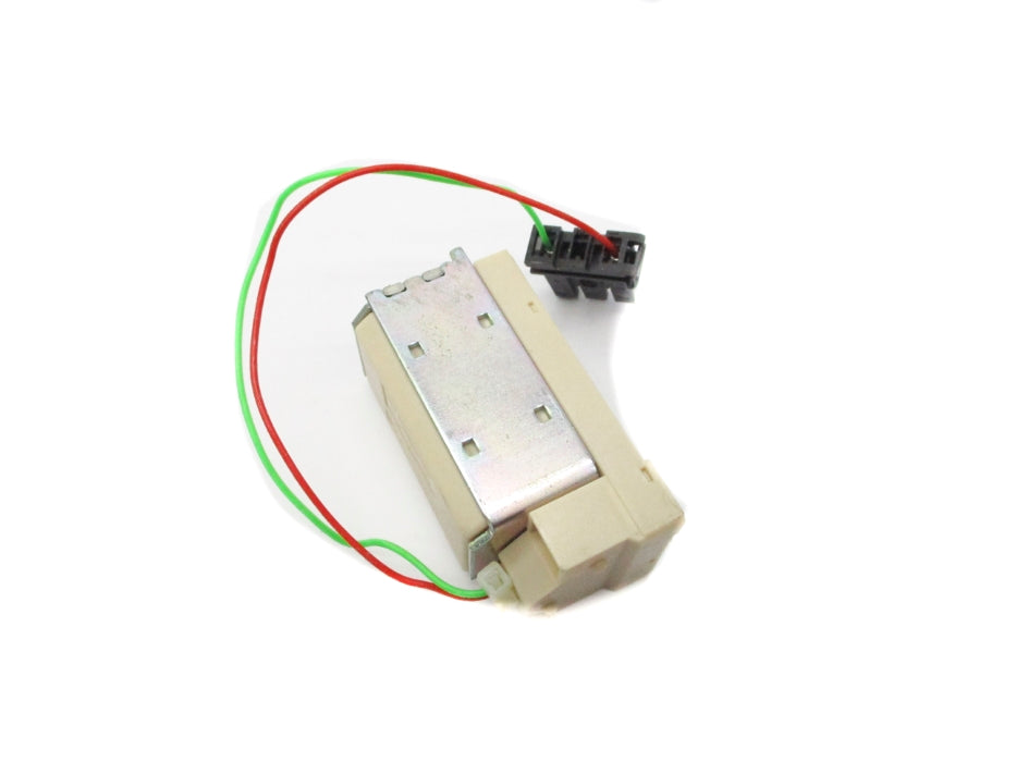 SCHNEIDER ELECTRIC MX-XF/SHT-SHC 33662 NSNP