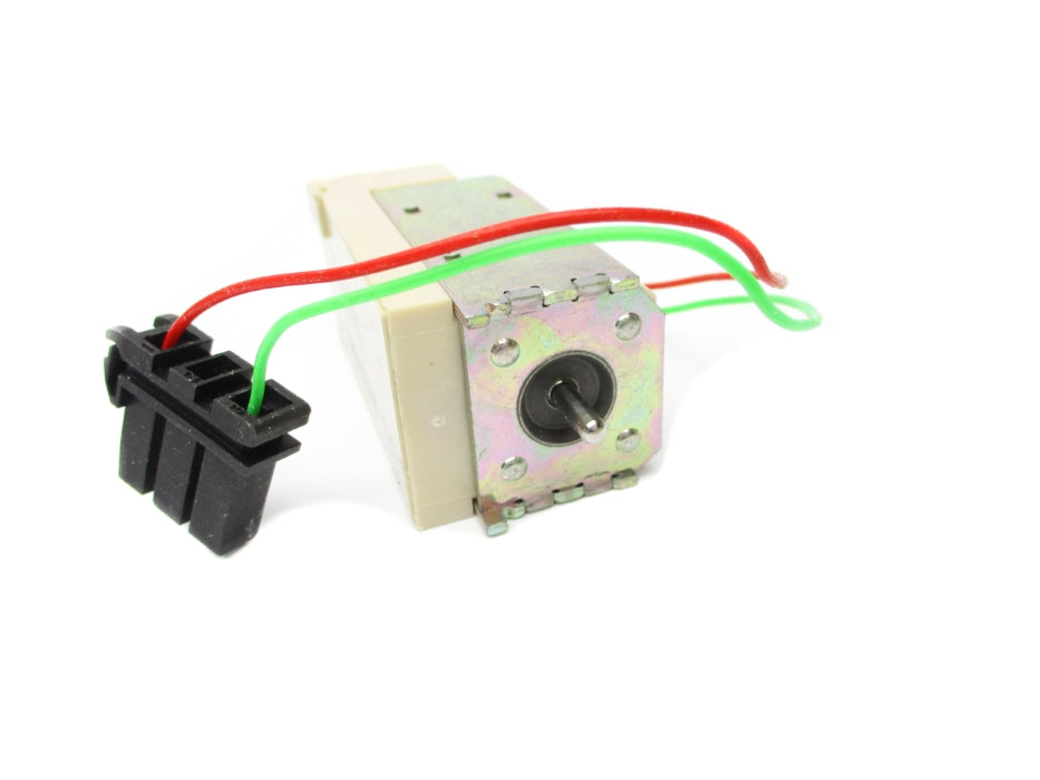 SCHNEIDER ELECTRIC MX-XF/SHT-SHC 33662 NSNP