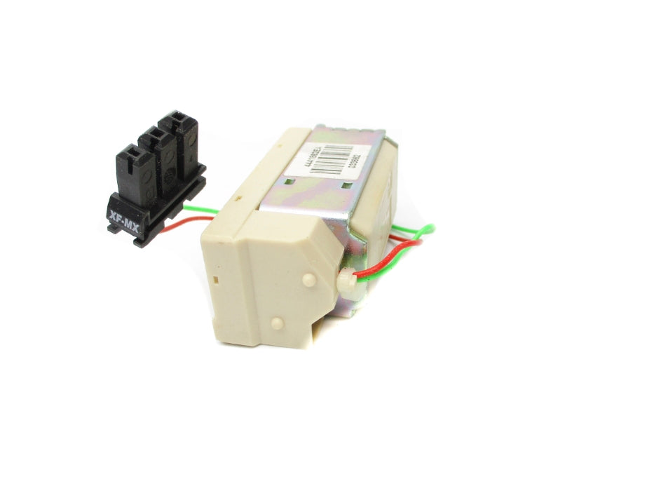 SCHNEIDER ELECTRIC MX-XF/SHT-SHC 33662 NSNP