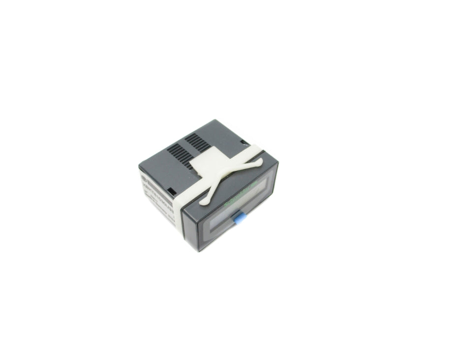 SCHNEIDER ELECTRIC XBKT81030U33E NSNP