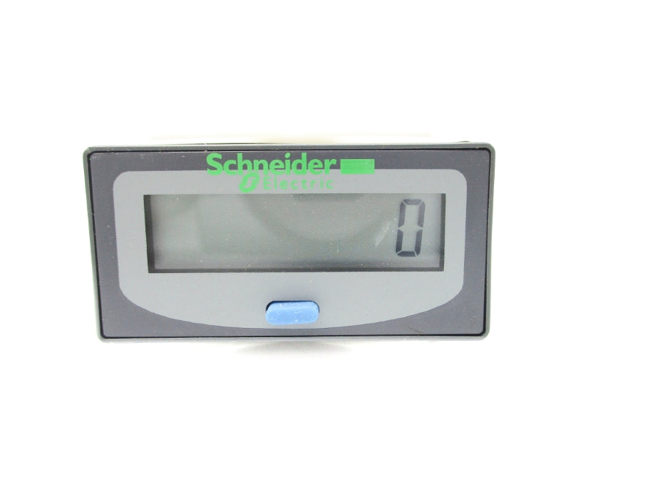 SCHNEIDER ELECTRIC XBKT81030U33E NSNP