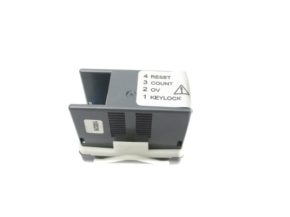 SCHNEIDER ELECTRIC XBKT81030U33E NSNP