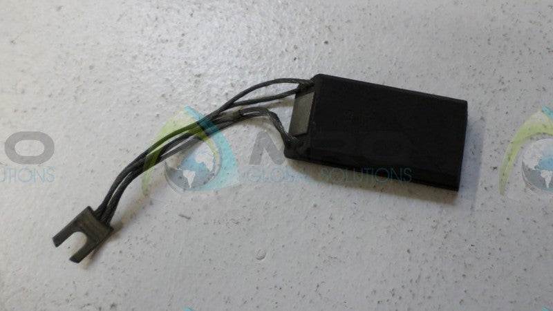 AS T500 CARBON BRUSH *NEW NO BOX*