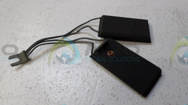 AS T500 CARBON BRUSH *NEW NO BOX*