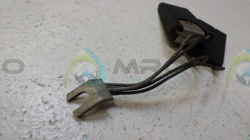 AS T500 CARBON BRUSH *NEW NO BOX*