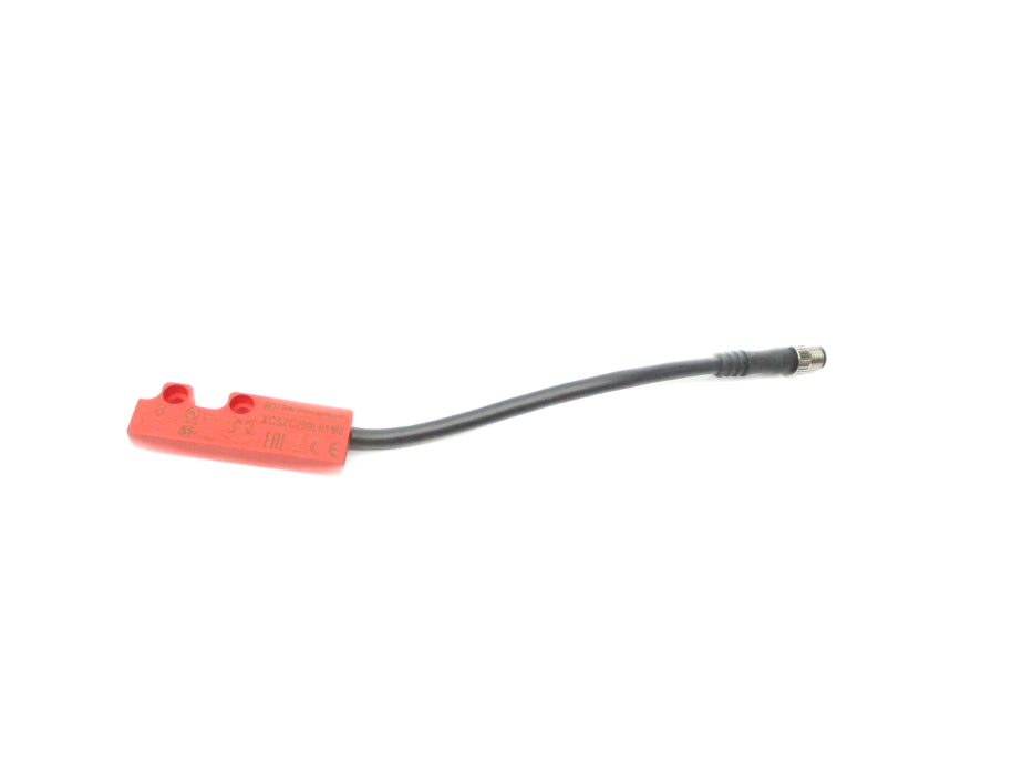TELEMECANIQUE XCSZC790L01MB NSNP
