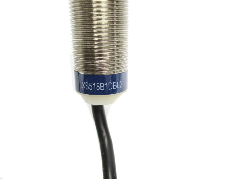 TELEMECANIQUE XS518B1DBL2 NSNP