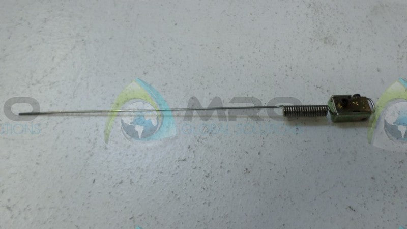 SQUARE D FA-3 LIMIT SWITCH ARM LEVER ROD *NEW NO BOX*