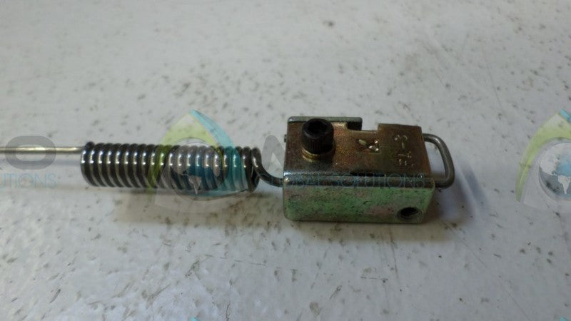 SQUARE D FA-3 LIMIT SWITCH ARM LEVER ROD *NEW NO BOX*
