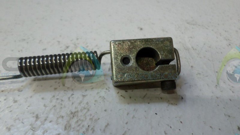 SQUARE D FA-3 LIMIT SWITCH ARM LEVER ROD *NEW NO BOX*