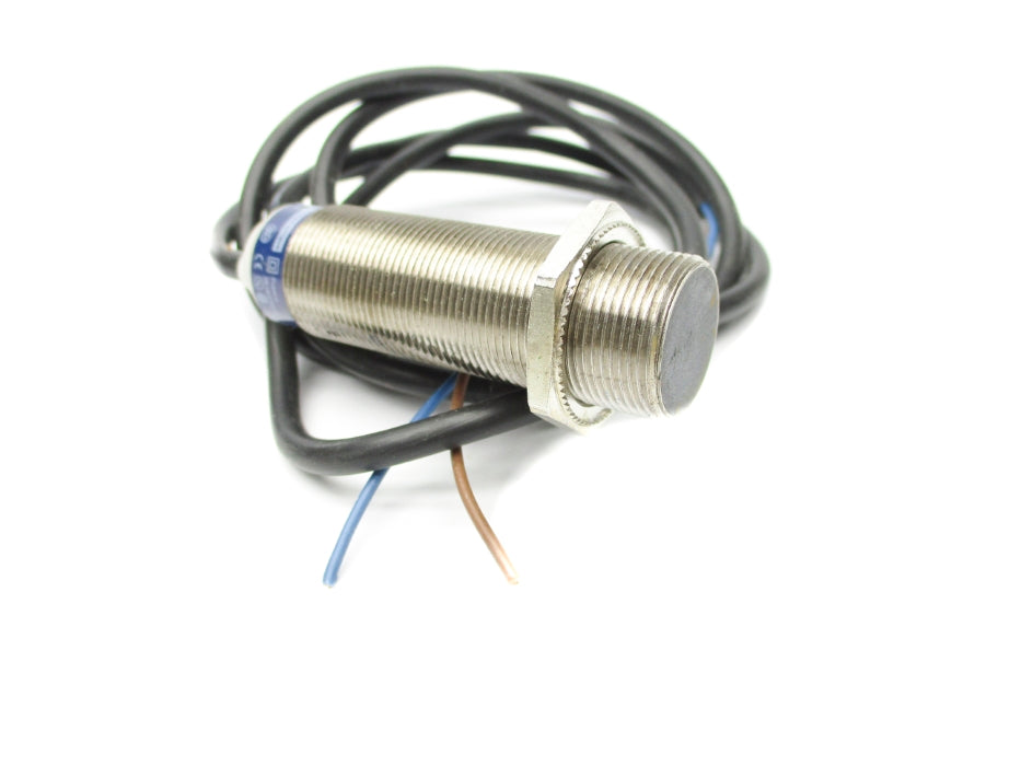 TELEMECANIQUE XS618B1MAL10 NSNP