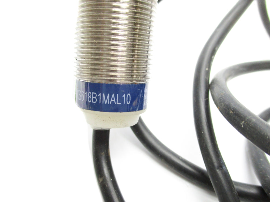 TELEMECANIQUE XS618B1MAL10 NSNP