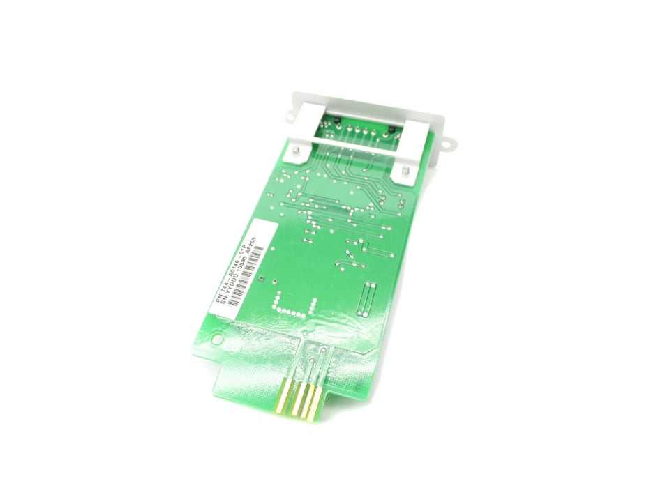 SCHNEIDER ELECTRIC RS485 NSNP