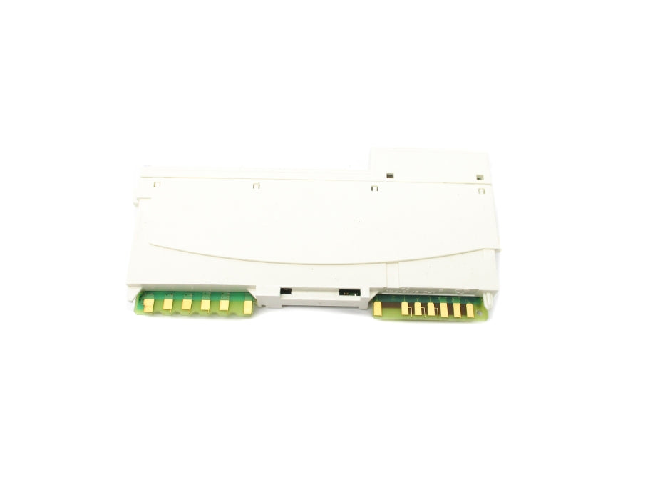 TELEMECANIQUE STBDDI3610 NSNP