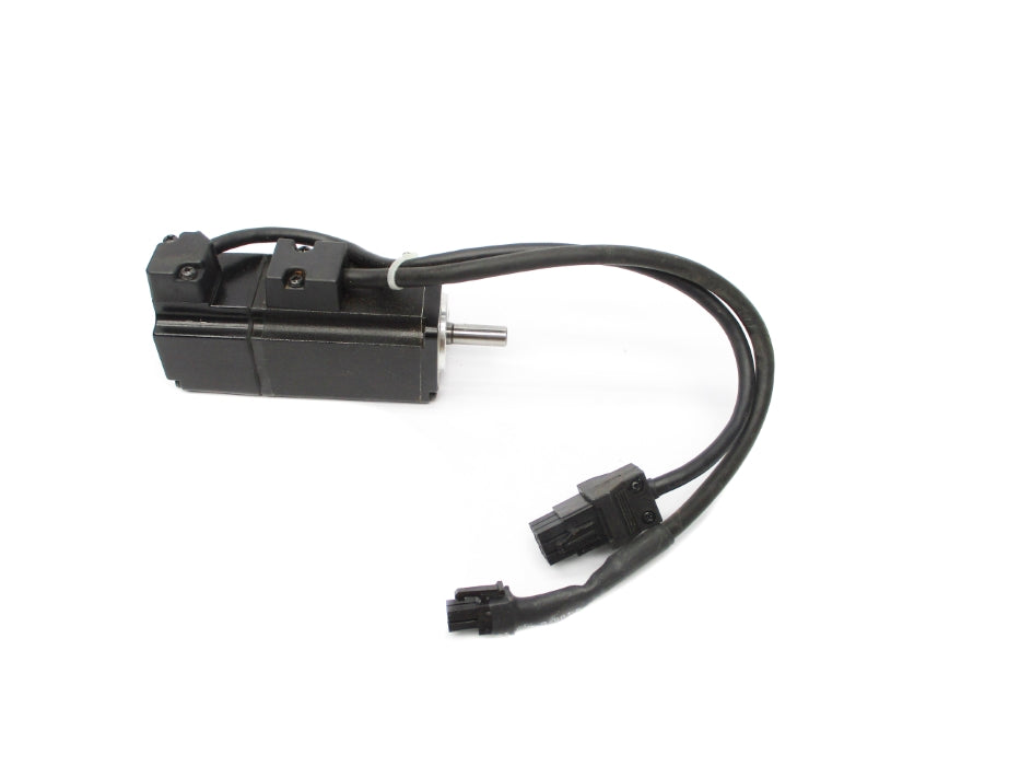 SCHNEIDER ELECTRIC BCH0401O12A1C NSNP