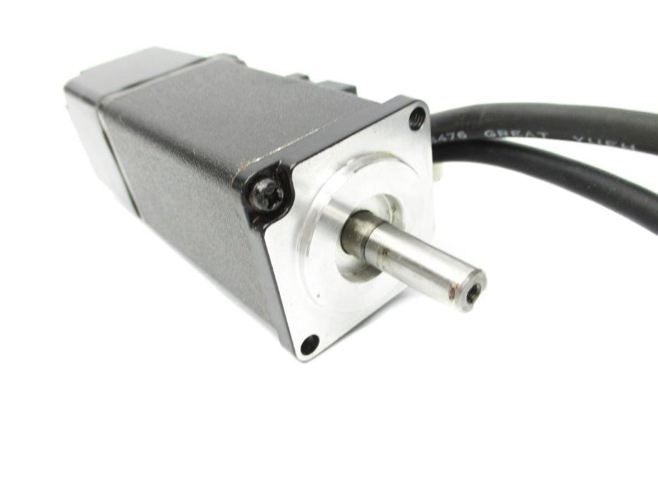SCHNEIDER ELECTRIC BCH0401O12A1C NSNP
