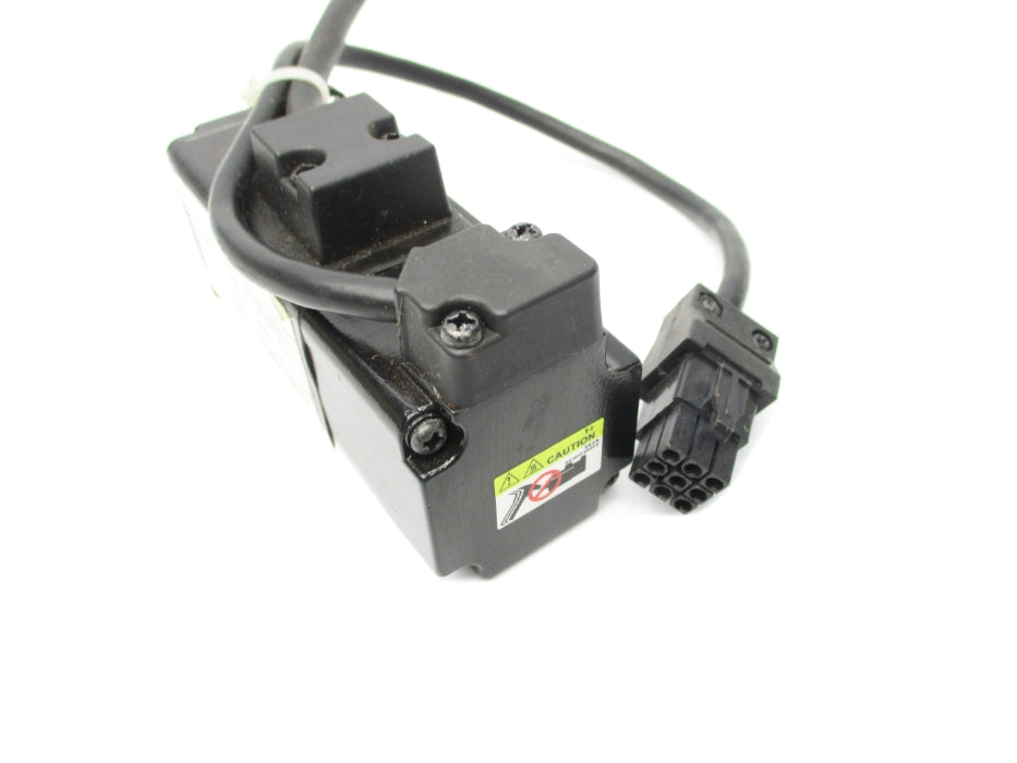 SCHNEIDER ELECTRIC BCH0401O12A1C NSNP