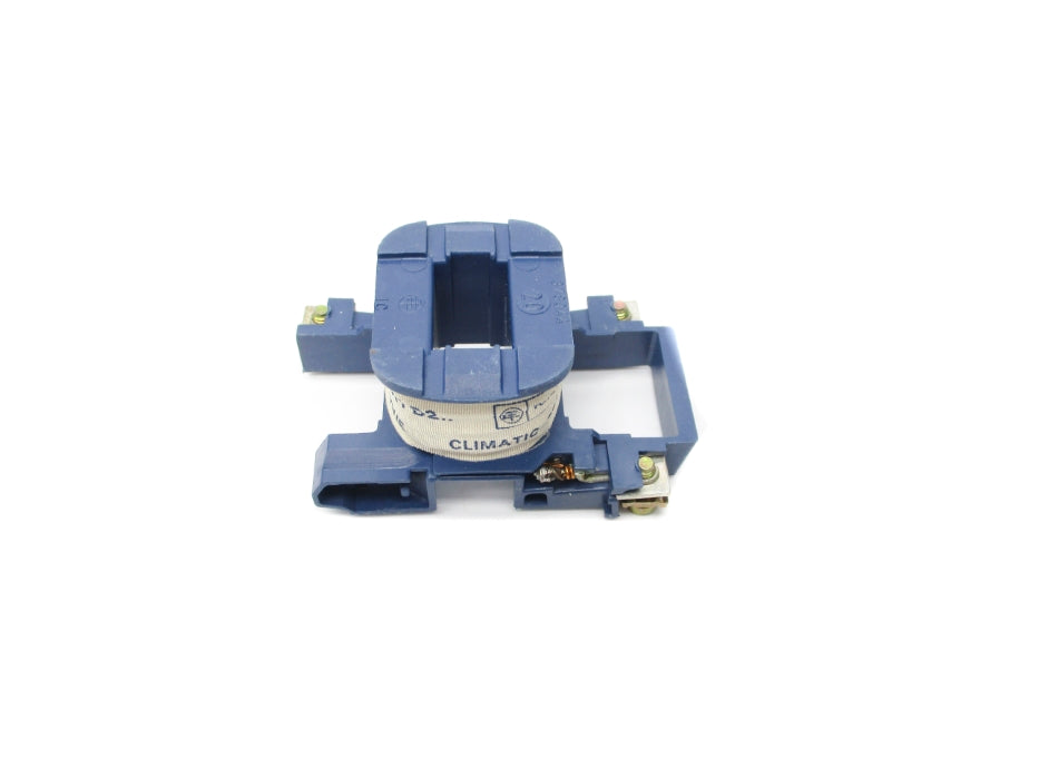 TELEMECANIQUE LX1D2J5 NSNP