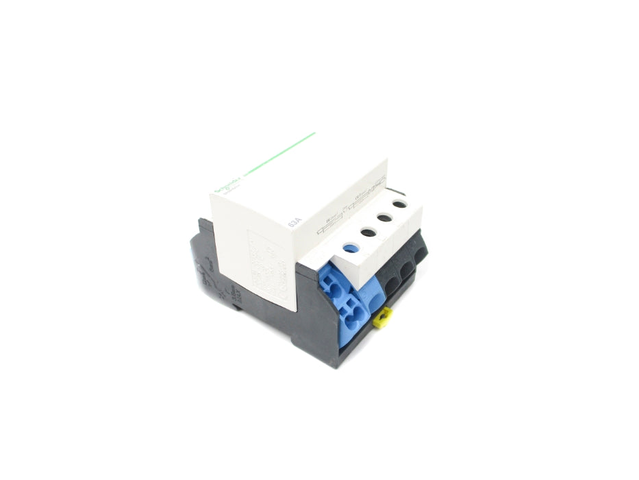SCHNEIDER ELECTRIC 04041 NSNP