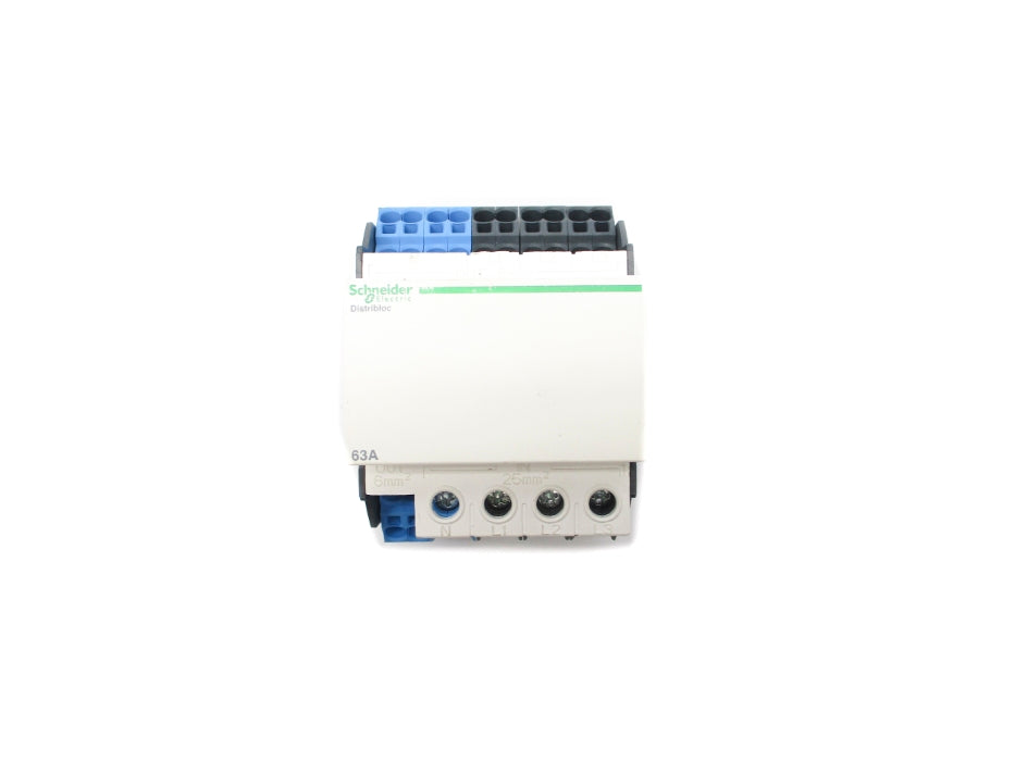 SCHNEIDER ELECTRIC 04041 NSNP