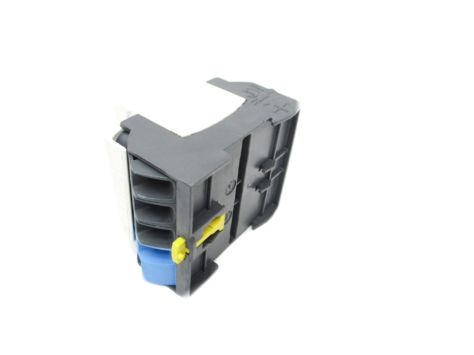 SCHNEIDER ELECTRIC 04041 NSNP
