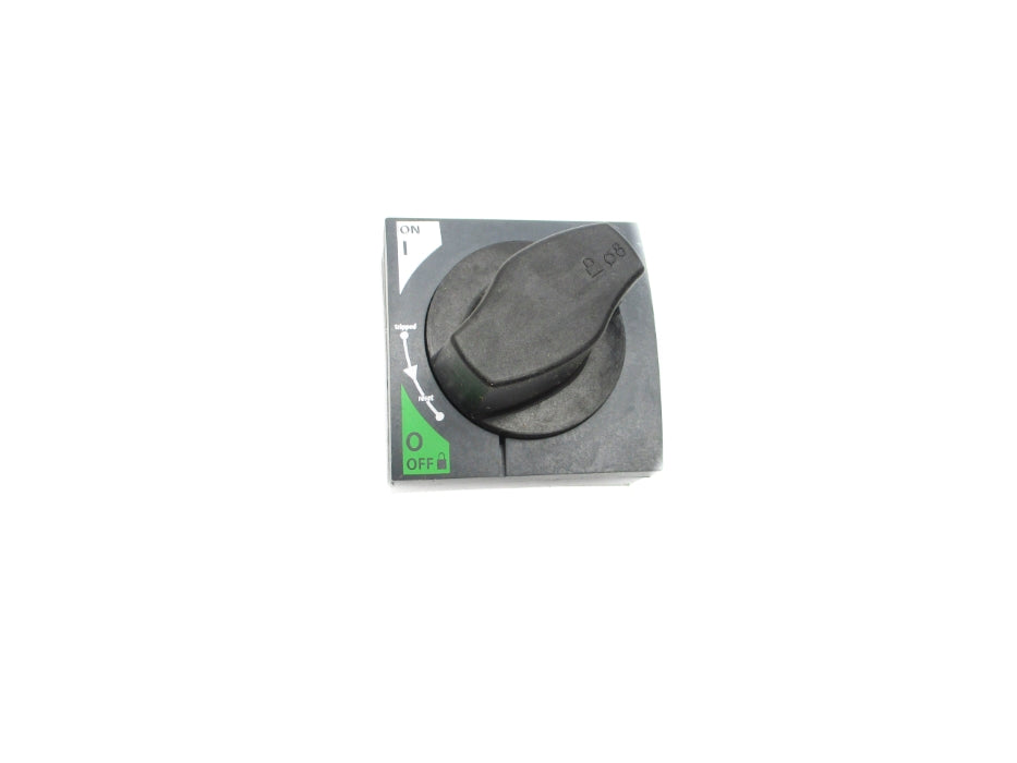 SCHNEIDER ELECTRIC AA1625 NSNP