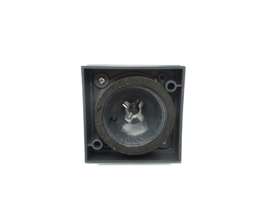 SCHNEIDER ELECTRIC AA1625 NSNP