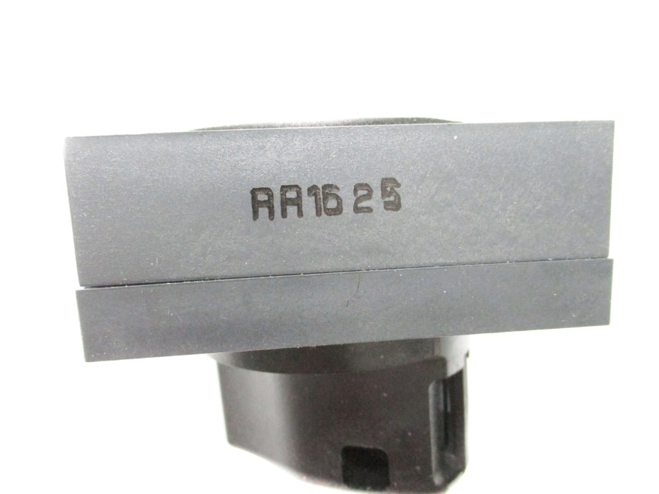 SCHNEIDER ELECTRIC AA1625 NSNP