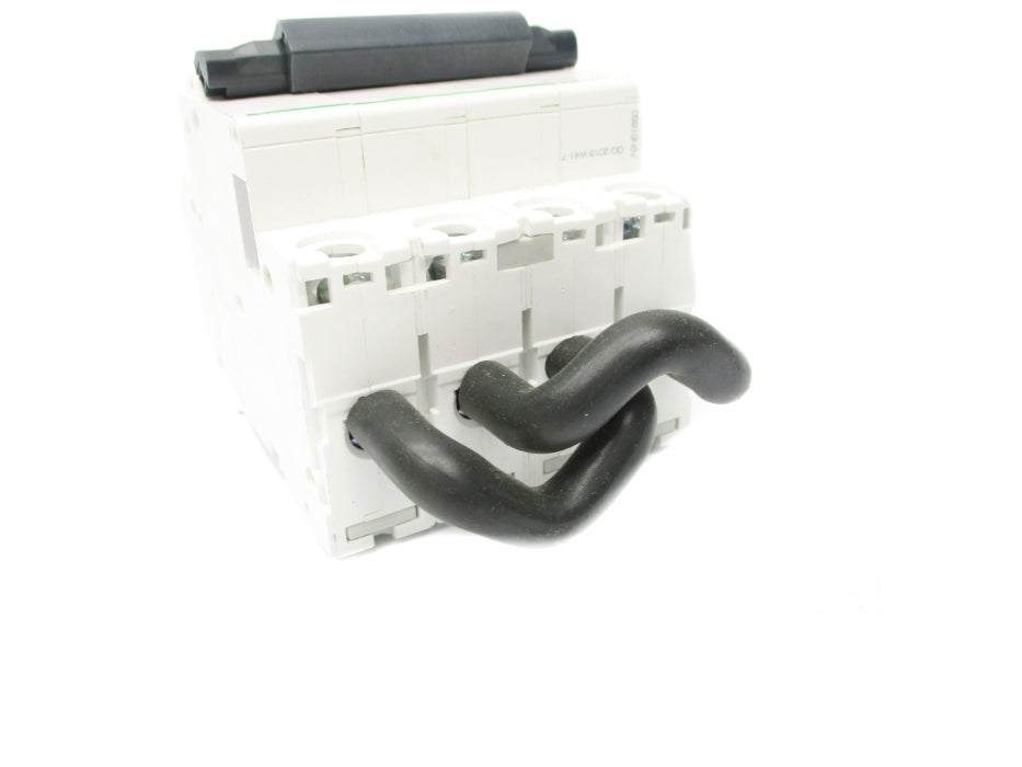 SCHNEIDER ELECTRIC A9N61650 10A 800V NSNP